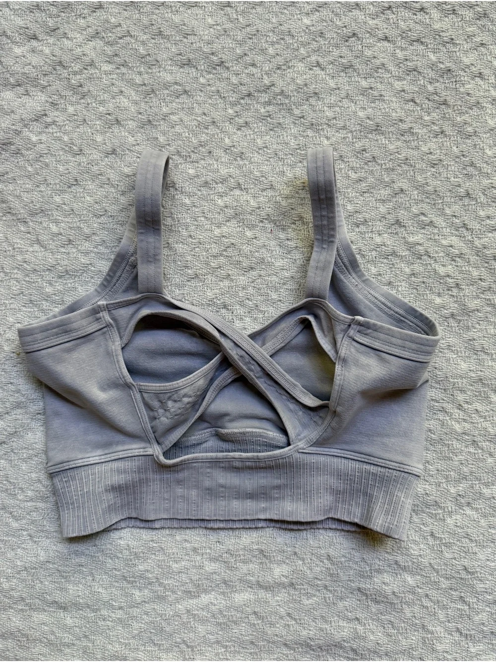 Free People soft light